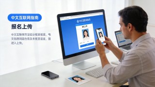 证件照小程序哪个好用？按尺寸背景与上传要求快速选择