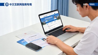 准大一新生入学照片要求及准备流程：从通知核验到上传一次理清