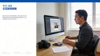 2026导游证报名照片背景颜色怎么选避免材料被退回