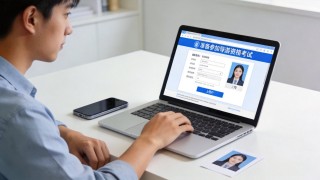 2026导游证报名照片尺寸怎么准备：尺寸未公布时的核验与提交指南