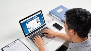 2027研究生网上报名照提交注意细节与避坑清单