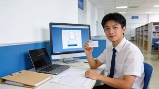 准大一证件照怎么准备：报名核验与入学材料一次理清