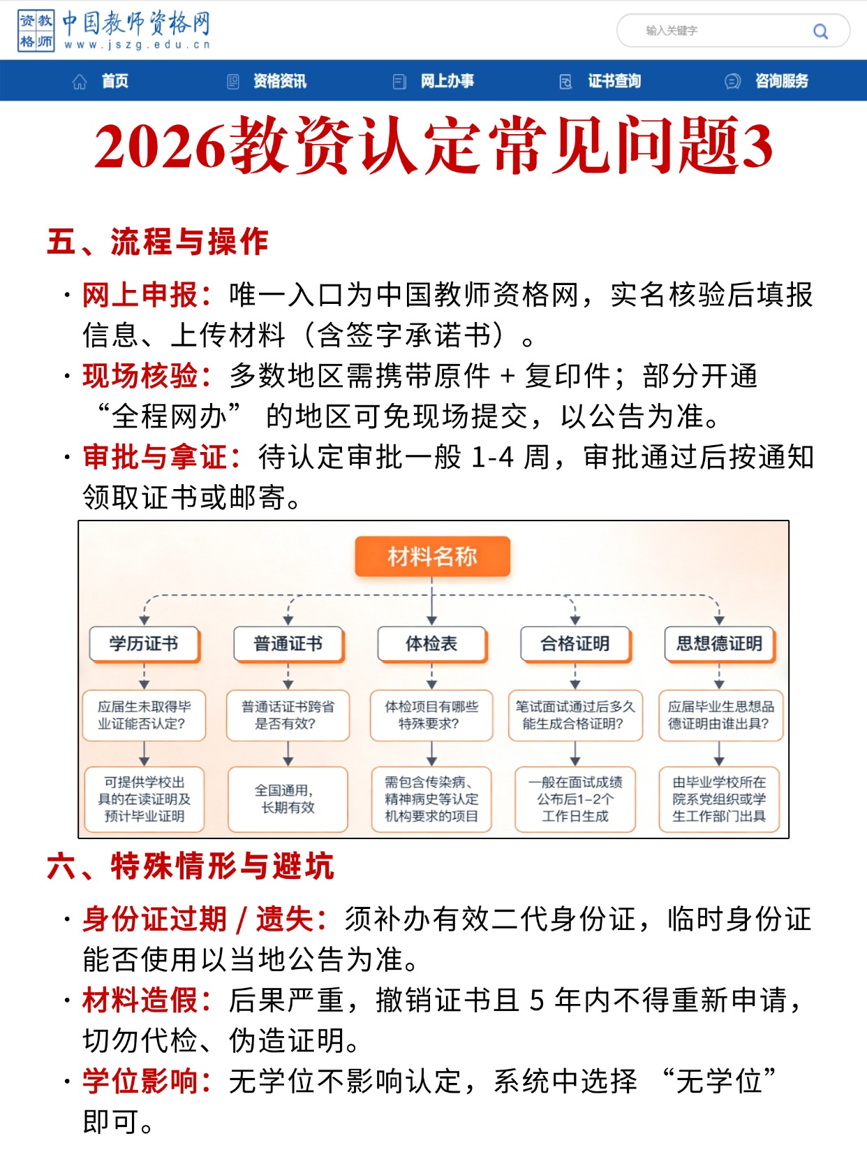 稿定设计-9.jpg 教资认定常见问题3