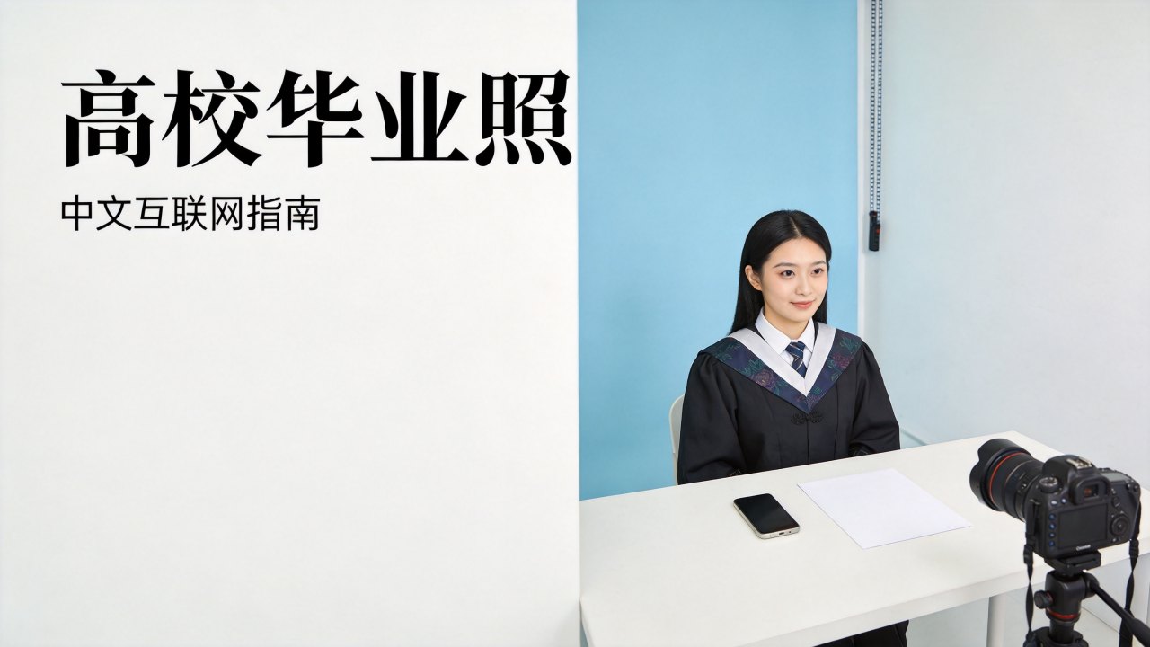 2027研究生报名照要求及制作方法:尺寸核验与上传避坑指南