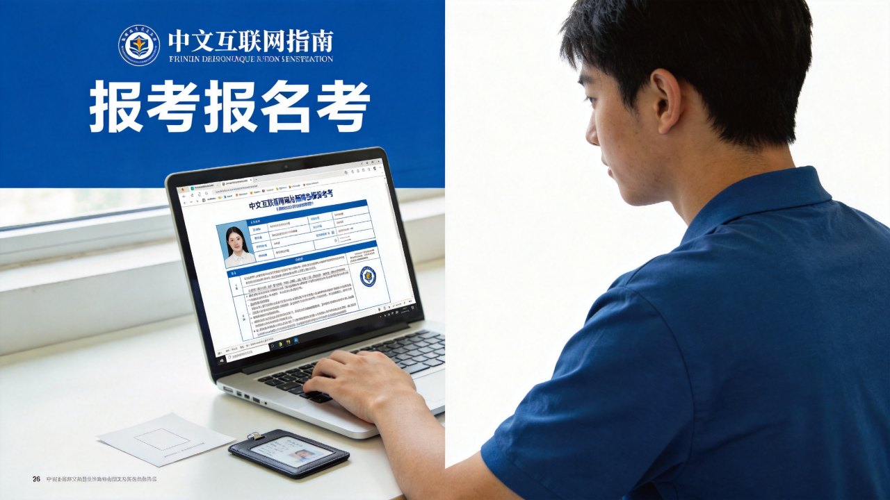2027研究生报名照片可以轻微修图吗:避开审核风险的准备要点