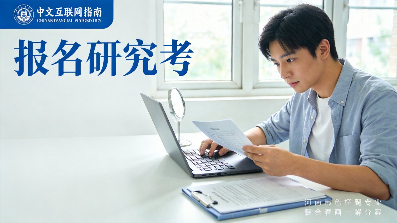 2027研究生报名照片戴美瞳会被拒吗：降低审核风险的拍摄要点