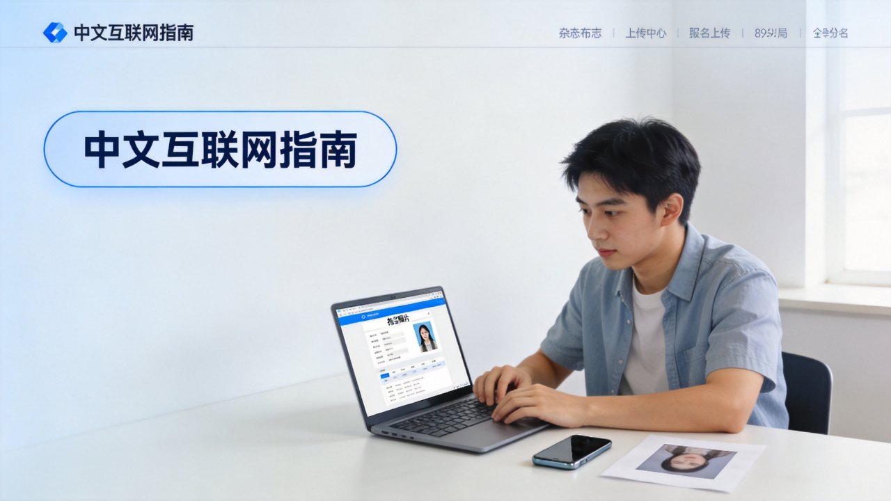 2027研究生报名照压缩怎么保留清晰度避免驳回