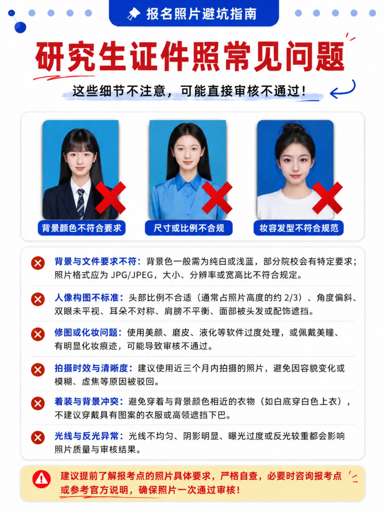 稿定设计-4.jpg 2027考研报名照片要求,含手机制作报名照流程&审核驳回避坑指南