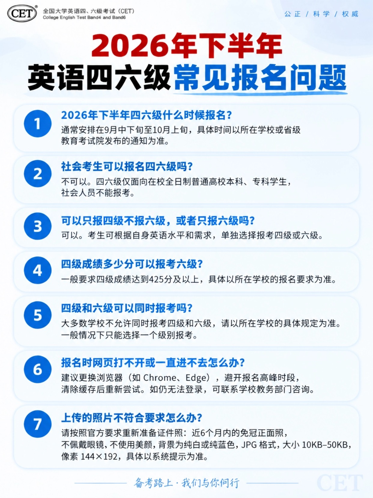稿定设计-4.jpg 稿定设计-4.jpg